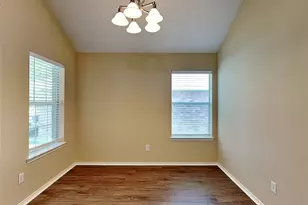 645 Chalk Knoll Rd, Fort Worth, TX 76108 - Photo 5