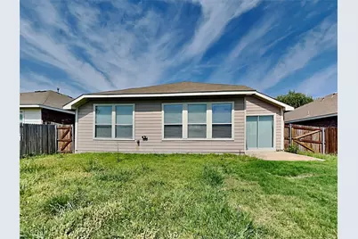 645 Chalk Knoll Road, Fort Worth, TX 76108 - Photo 17