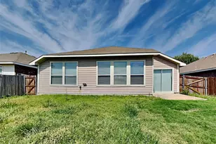 645 Chalk Knoll Rd, Fort Worth, TX 76108 - Photo 17