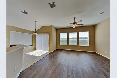645 Chalk Knoll Road, Fort Worth, TX 76108 - Photo 3