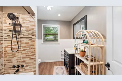 518 W Kansas Street, Van, TX 75790 - Photo 17