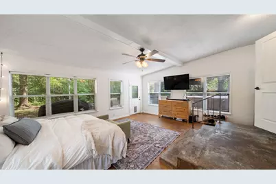 518 W Kansas Street, Van, TX 75790 - Photo 15