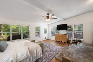 518 W Kansas St, Van, TX 75790 - Photo 15