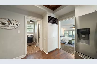 518 W Kansas Street, Van, TX 75790 - Photo 11