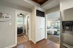 518 W Kansas St, Van, TX 75790 - Photo 11