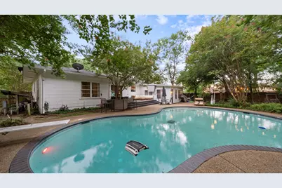 518 W Kansas Street, Van, TX 75790 - Photo 21