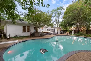 518 W Kansas St, Van, TX 75790 - Photo 21