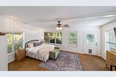 518 W Kansas Street, Van, TX 75790 - Photo 13