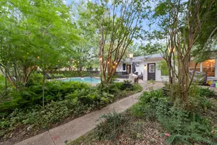 518 W Kansas St, Van, TX 75790 - Photo 23