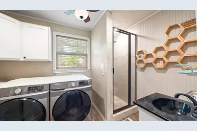 518 W Kansas Street, Van, TX 75790 - Photo 13