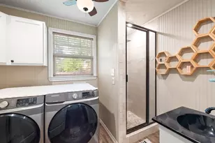 518 W Kansas St, Van, TX 75790 - Photo 13