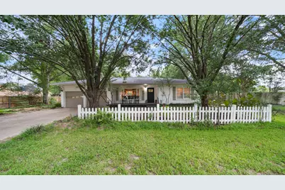 518 W Kansas Street, Van, TX 75790 - Photo 3