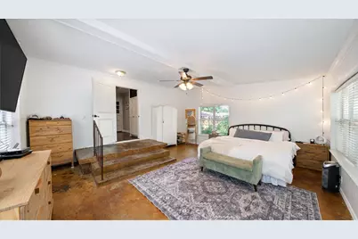 518 W Kansas Street, Van, TX 75790 - Photo 15