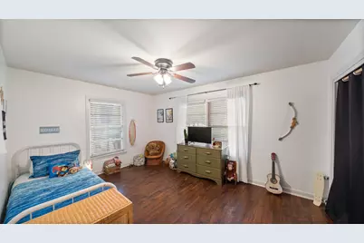 518 W Kansas Street, Van, TX 75790 - Photo 19