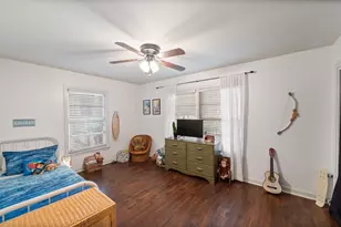 518 W Kansas St, Van, TX 75790 - Photo 19