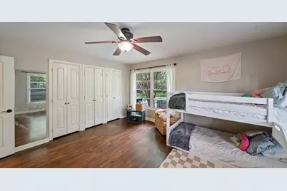 518 W Kansas Street, Van, TX 75790 - Photo 19