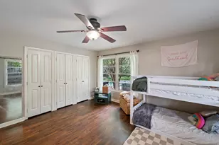 518 W Kansas St, Van, TX 75790 - Photo 19