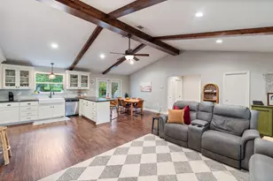518 W Kansas St, Van, TX 75790 - Photo 7