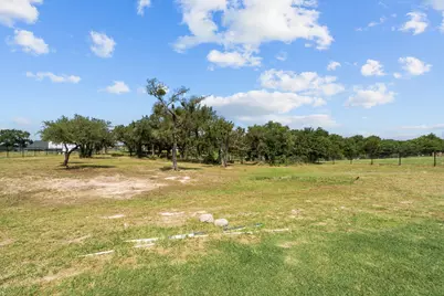 381 Oak Meadow Lane, Weatherford, TX 76085 - Photo 39