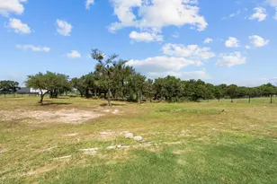 381 Oak Mdw Ln, Weatherford, TX 76085 - Photo 39