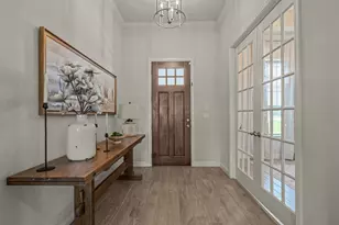 381 Oak Mdw Ln, Weatherford, TX 76085 - Photo 5