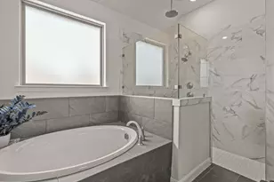 381 Oak Mdw Ln, Weatherford, TX 76085 - Photo 21