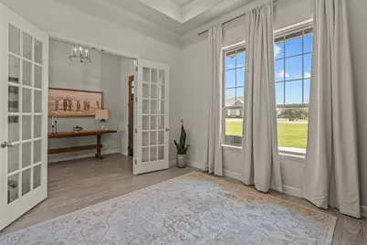 381 Oak Meadow Lane, Weatherford, TX 76085 - Photo 35