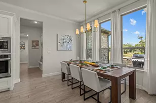 381 Oak Mdw Ln, Weatherford, TX 76085 - Photo 15