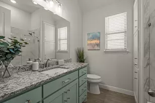 381 Oak Mdw Ln, Weatherford, TX 76085 - Photo 29