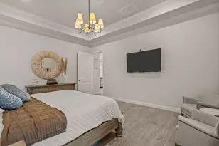 381 Oak Mdw Ln, Weatherford, TX 76085 - Photo 19