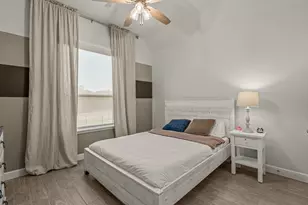 381 Oak Mdw Ln, Weatherford, TX 76085 - Photo 27