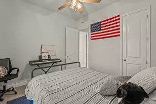 381 Oak Mdw Ln, Weatherford, TX 76085 - Photo 31