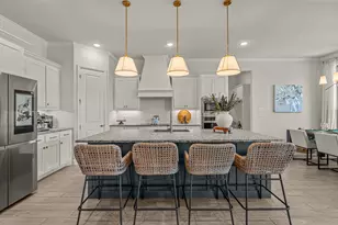 381 Oak Mdw Ln, Weatherford, TX 76085 - Photo 9