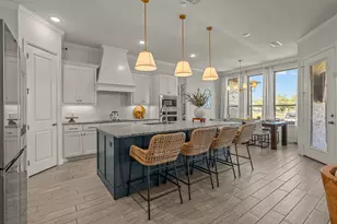 381 Oak Mdw Ln, Weatherford, TX 76085 - Photo 11