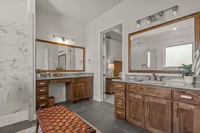 381 Oak Meadow Lane, Weatherford, TX 76085 - Photo 23