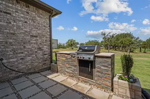 381 Oak Mdw Ln, Weatherford, TX 76085 - Photo 37