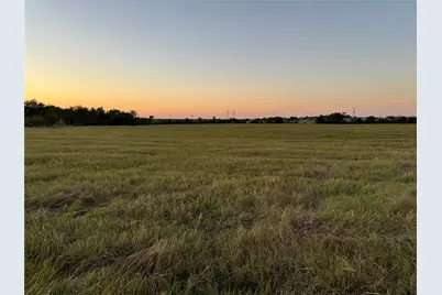 Tbd Fm-1651, Canton, TX 75103 - Photo 9