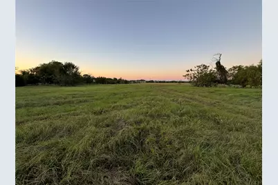 Tbd Fm-1651, Canton, TX 75103 - Photo 11