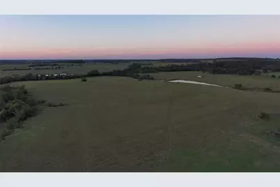 Tbd Fm-1651, Canton, TX 75103 - Photo 3