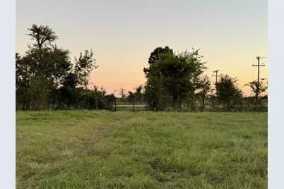 Tbd Fm-1651, Canton, TX 75103 - Photo 5