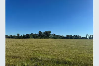 Tbd Fm-1651, Canton, TX 75103 - Photo 1
