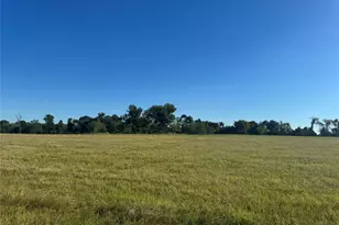 Tbd Fm-1651, Canton, TX 75103 - Photo 1