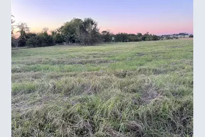 Tbd Fm-1651, Canton, TX 75103 - Photo 13