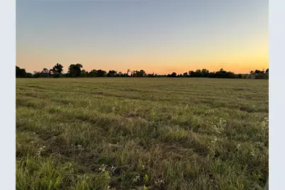 Tbd Fm-1651, Canton, TX 75103 - Photo 7