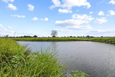 2972 County Road 4826, Wolfe City, TX 75496 - Photo 5