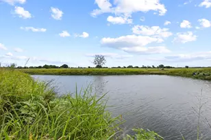 2972 Co Rd 4826, Wolfe City, TX 75496 - Photo 5