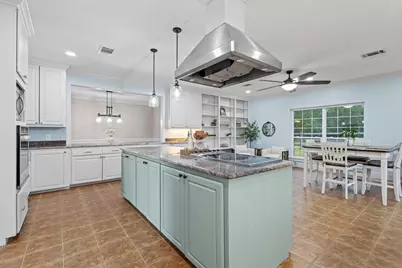 2972 County Road 4826, Wolfe City, TX 75496 - Photo 27