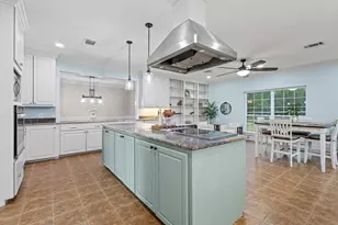 2972 Co Rd 4826, Wolfe City, TX 75496 - Photo 27