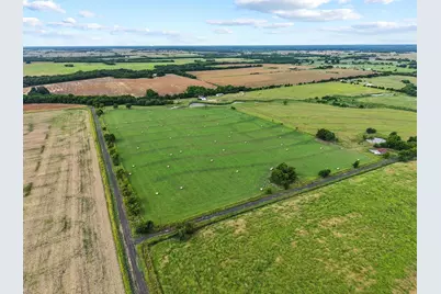 2972 County Road 4826, Wolfe City, TX 75496 - Photo 15