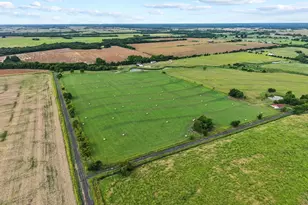 2972 Co Rd 4826, Wolfe City, TX 75496 - Photo 15